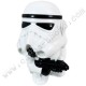 Grinder Stormtropper