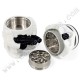 Grinder Stormtropper