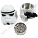 Grinder Stormtropper