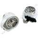 Grinder Stormtropper