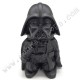 Dark Vador Grinder