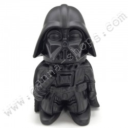 Dark Vador Grinder