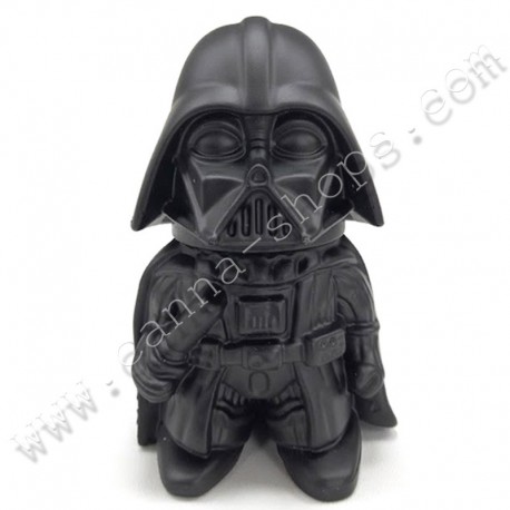 Dark Vador Grinder
