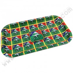 Plateau LSD Albert Hofmann XL