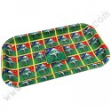 Plateau LSD Albert Hofmann XL