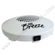 ONA Breeze Diffusor für 4-Liter-Gel-Eimer