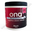 ONA Block Fruit Fusion 170 g