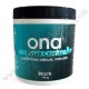 ONA Block Polar Crystal 170 g