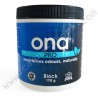 ONA Block Pro 170 g – Neutraliseur d’odeurs professionnel sans parfum
