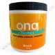 Ona Block Tropics 170 g