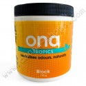 Ona Block Tropics 170 g
