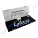 Glass Rolling Paper Glass