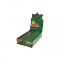 Papers de fumar aromatitzats Absinth 1¼
