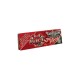Papers de fumar aromatitzats Candy Cane 1¼