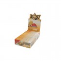 Feuilles à rouler Juicy Jay's Marshmallow 1¼