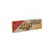 Candy Cane Flavored 1¼ Rolling Papers