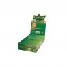 Cool Jays Menthol Flavored 1¼ Rolling Papers