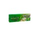 Candy Cane Flavored 1¼ Rolling Papers