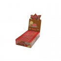 Maple Syrup Flavored 1¼ Rolling Papers