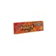 Papers de fumar aromatitzats Maple Syrup 1¼