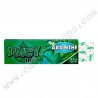 Absinth Flavored 1¼ Rolling Papers
