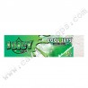 Cool Jays Menthol Flavored 1¼ Rolling Papers