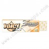 Marshmallow Flavored 1¼ Rolling Papers