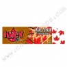 Maple Syrup Flavored 1¼ Rolling Papers