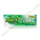 Papers de fumar aromatitzats Root Beer 1¼