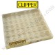 Supporto per accendino Clipper