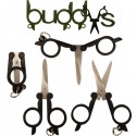 Scissors Buddys
