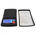 Proscale Snake eyes digital scale 0,01g