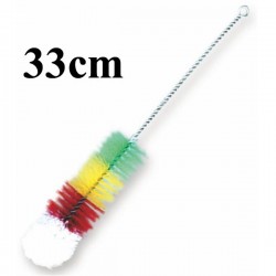 Raspall de neteja 33cm