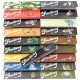 Box leaves slim Smoking kukuxumusu