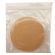 Filtres per a Abella Reina extractor
