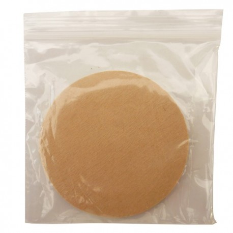 Filtres per a Abella Reina extractor