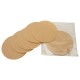 Filtres per a Abella Reina extractor