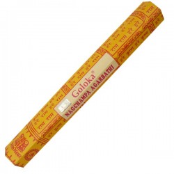 Goloka incense 20g