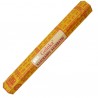 Encens Goloka 20g