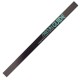 Sticks d'encens guia Espiritual
