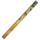 Incense sticks Satya natural