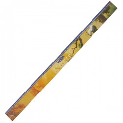 Incense sticks Satya natural