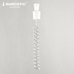 Percolateur de rechange pour bang Narcotic