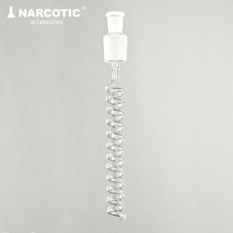 Percolateur de rechange pour bang Narcotic