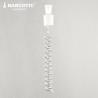 Percolateur Sprial pour bang Narcotic