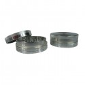 Grinder Aluminium 40mm