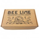 Bee Line Hemp wick Pack
