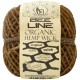 The original Hemp Wick Bee Line reel