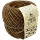 Das original Hemp Wick Bee-Line-spule