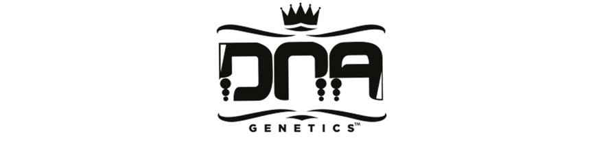 DNA Genetics